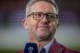 OFICJALNIE: Jerzy Brzęczek powołał reprezentację Polski U-21 na październikowe zgrupowanie