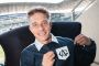 OFICJALNIE: Michał Skóraś bohaterem definitywnego transferu!