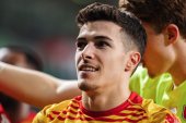 Wieczysta Kraków finalizuje transfer z Jagiellonii Białystok! Testy medyczne