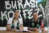 Był na celowniku Jagiellonii Białystok i Widzewa Łódź, teraz znalazł nowy klub [OFICJALNIE]