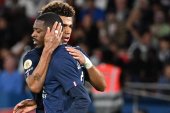 OFICJALNIE: Gwiazdy PSG kontuzjowane. Jedna z nich na pewno opuści hit Ligi Mistrzów