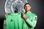 OFICJALNIE: Leicester City zaskoczyło transferem bramkarza. Nowy konkurent Jakuba Stolarczyka