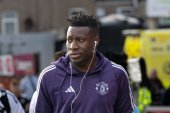 André Onana z „zielonym światłem” na transfer. Ruszyły rozmowy!