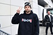 Dopięte! Tymoteusz Puchacz wraca do Polski