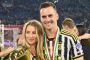Arkadiusz Milik ma wstępne porozumienie z nowym klubem