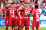 To ostatni transfer Widzewa Łódź. Ale jaki!