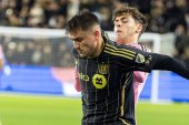 Cengiz Ünder blisko hitowego transferu w tureckiej ekstraklasie