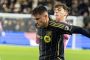 Cengiz Ünder blisko hitowego transferu w tureckiej ekstraklasie