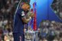OFICJALNIE: Presnel Kimpembe po 20 latach odszedł z PSG!