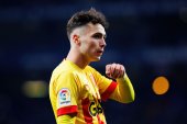 Hiszpański obrońca pod lupą trzech gigantów z Serie A