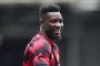 André Onana blisko nowego klubu. Chcą to dopiąć w 24 godziny
