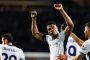 Denzel Dumfries: Zdecydowanie byłbym zainteresowany grą w Premier League