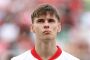 Chce dołączyć do Jagiellonii Białystok. Jego klub blokuje transfer