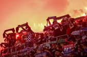 Górnik Zabrze na sam koniec zaskoczy mocnym transferem?!
