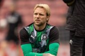 Tymoteusz Puchacz nie wraca do Ekstraklasy. Dlatego upadł transfer
