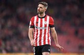 OFICJALNIE: Obrońca Athleticu Yeray Álvarez zawieszony na dziesięć miesięcy przez UEFA