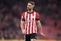 OFICJALNIE: Obrońca Athleticu Yeray Álvarez zawieszony na dziesięć miesięcy przez UEFA