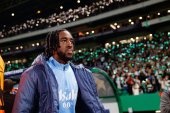 Zdobywca Ligi Mistrzów zagra w Ekstraklasie! Transfer prosto z Manchesteru City