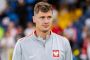Paweł Dawidowicz bez klubu. Odszedł po miesiącu