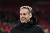 OFICJALNIE: Bayer Leverkusen ogłosił nowego trenera