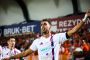 Leonardo Rocha wybrał nowy klub. Klamka zapadła