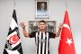 Beşiktaş z hitowym transferem następcy Ernesta Muçiego [OFICJALNIE]