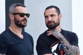 POTWIERDZONE: Paweł Brożek odchodzi z Wisły Kraków. Gorący „transfer”