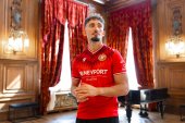 Wielki pokaz siły Widzewa Łódź. Tego klub z Ekstraklasy jeszcze dla transferu nie zrobił