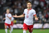 Jan Urban powinien już do niego zadzwonić? „To jest baller. Chyba ostatni raz gra w młodzieżowej reprezentacji Polski”