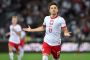 Jan Urban powinien już do niego zadzwonić? „To jest baller. Chyba ostatni raz gra w młodzieżowej reprezentacji Polski”
