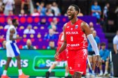 Gwiazda reprezentacji Polski celem transferowym Realu Madryt