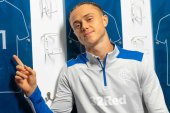 Strzelił dla Norwegii cztery bramki w 29 minut. Kim jest Thelo Aasgaard?