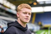 Crystal Palace szykuje się na odejście swojej gwiazdy. Utalentowany piłkarz pod obserwacją