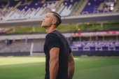 Anderlecht po roku sprzedaje byłego gracza AC Milanu za 18 milionów euro. Arabia Saudyjska bierze następny diament