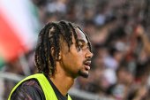 OFICJALNIE: Z Bayernu Monachium do Premier League