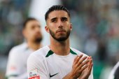 Nie FC Barcelona, tylko Arabia Saudyjska?! Oferują 55 milionów euro na koniec okna