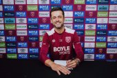 Łukasz Fabiański wrócił do West Hamu United [OFICJALNIE]