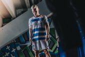 Zaskakujący transfer na zapleczu Ekstraklasy. Odchodził z Atalanty za 5,5 miliona euro