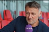 Raków Częstochowa ubolewa nad brakiem tego transferu. „Byłem przekonany, że do nas trafi”