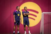 OFICJALNIE: Thiago Alcántara ponownie w FC Barcelonie. Hansi Flick ma nowego asystenta
