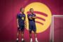 OFICJALNIE: Thiago Alcántara ponownie w FC Barcelonie. Hansi Flick ma nowego asystenta