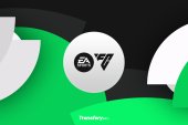 OFICJALNIE: Właściciel Newcastle United przejął twórcę gry EA Sports FC 26