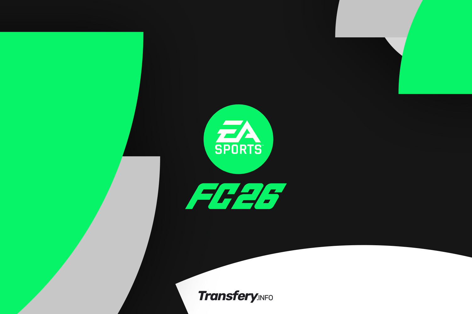 Tak prezentuje się soundtrack EA Sports FC 26. Na liście Ed Sheeran czy... reprezentant Włoch