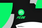 Tak prezentuje się soundtrack EA Sports FC 26. Na liście Ed Sheeran czy... reprezentant Włoch