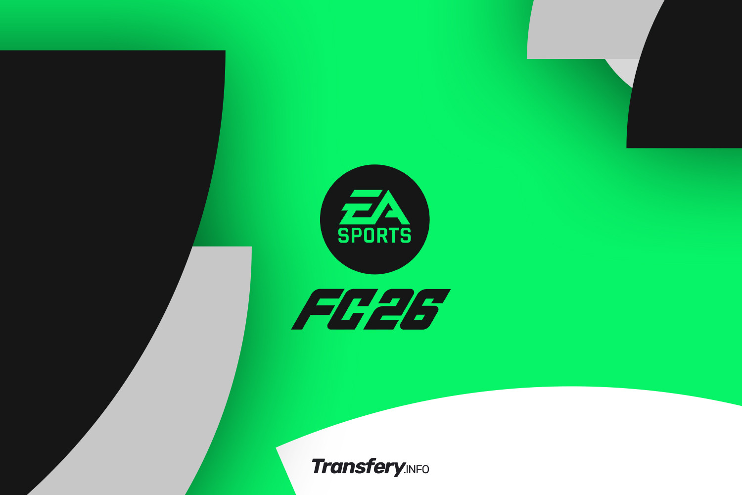 EA Sports FC 26: 12 najlepszych lewych obrońców. Nieoczywisty lider