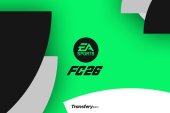 EA Sports FC 26: 12 najlepszych lewych obrońców. Nieoczywisty lider
