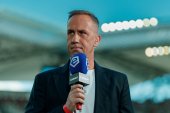 OFICJALNIE: Piotr Burlikowski w szeregach klubu II ligi