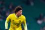 OFICJALNIE: 40-letni Guillermo Ochoa zmienia klub. Testy medyczne