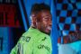 OFICJALNIE: André Onana opuścił Manchester United