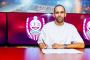 OFICJALNIE: 37-letni Islam Slimani zaskoczył transferem